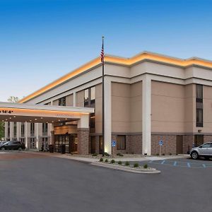 Hampton Inn Port Huron